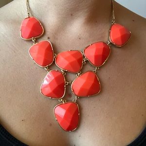 Charlotte Russe Necklace